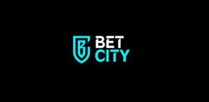 FC Volendam heeft Betcity als nieuwe shirtsponsor