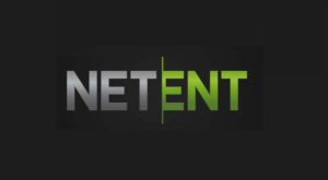 Legale goksites op officiële site Netent gepromoot